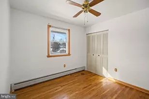 3702 Kings Rd, Pennsburg, PA 18073 - Photo 24