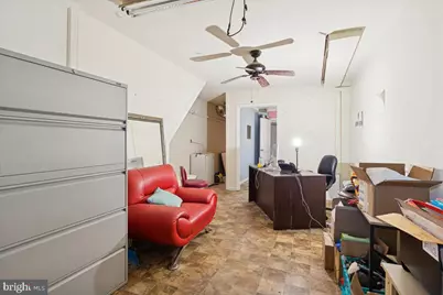 350 Montgomery Avenue, Merion Station, PA 19066 - Photo 18