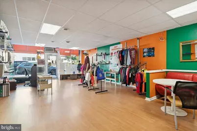 350 Montgomery Avenue, Merion Station, PA 19066 - Photo 6