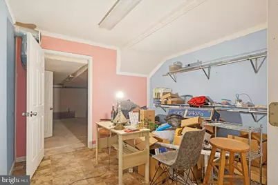 350 Montgomery Avenue, Merion Station, PA 19066 - Photo 20