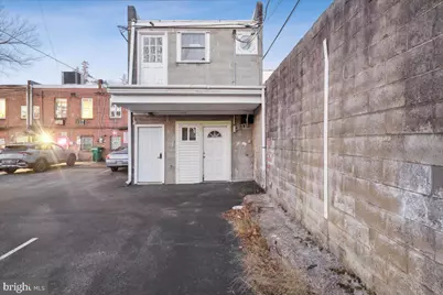 350 Montgomery Avenue, Merion Station, PA 19066 - Photo 16