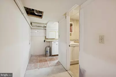 350 Montgomery Avenue, Merion Station, PA 19066 - Photo 22