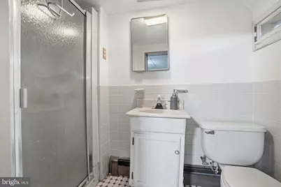 8205 Westminster Road, Elkins Park, PA 19027 - Photo 30