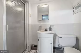 8205 Westminster Rd, Elkins Park, PA 19027 - Photo 30