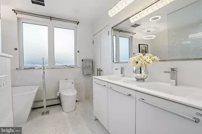 8205 Westminster Road, Elkins Park, PA 19027 - Photo 22