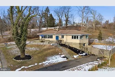 8205 Westminster Road, Elkins Park, PA 19027 - Photo 44