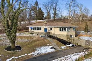 8205 Westminster Rd, Elkins Park, PA 19027 - Photo 44