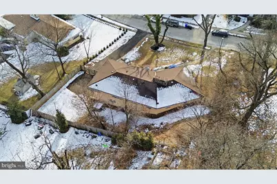 8205 Westminster Road, Elkins Park, PA 19027 - Photo 40