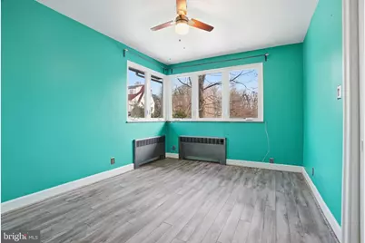 8205 Westminster Road, Elkins Park, PA 19027 - Photo 28