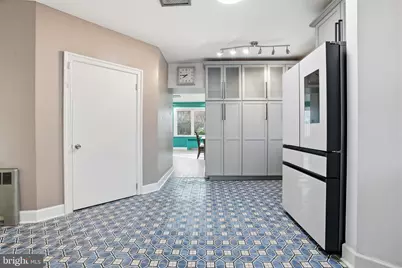 8205 Westminster Road, Elkins Park, PA 19027 - Photo 18