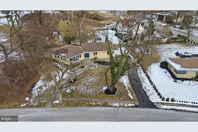 8205 Westminster Road, Elkins Park, PA 19027 - Photo 36