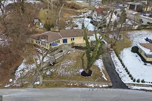 8205 Westminster Rd, Elkins Park, PA 19027 - Photo 36