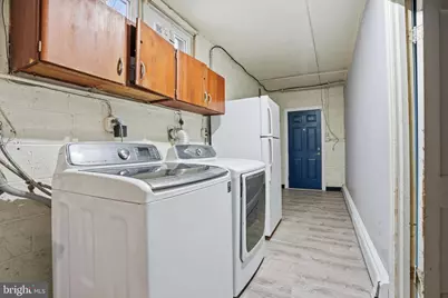 8205 Westminster Road, Elkins Park, PA 19027 - Photo 32