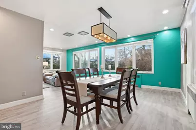 8205 Westminster Road, Elkins Park, PA 19027 - Photo 12