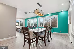 8205 Westminster Rd, Elkins Park, PA 19027 - Photo 12