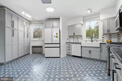 8205 Westminster Road, Elkins Park, PA 19027 - Photo 16