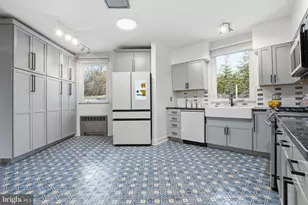 8205 Westminster Rd, Elkins Park, PA 19027 - Photo 16