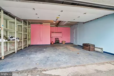 8205 Westminster Road, Elkins Park, PA 19027 - Photo 34