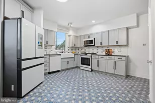 8205 Westminster Rd, Elkins Park, PA 19027 - Photo 14