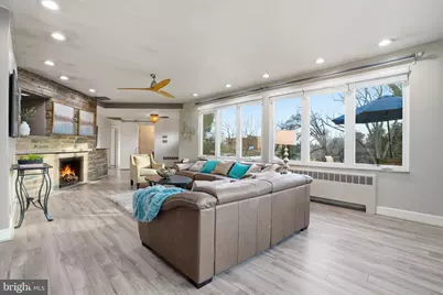 8205 Westminster Road, Elkins Park, PA 19027 - Photo 8