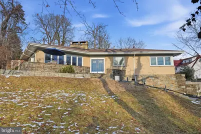 8205 Westminster Road, Elkins Park, PA 19027 - Photo 42