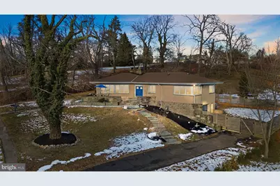 8205 Westminster Road, Elkins Park, PA 19027 - Photo 2