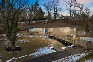 8205 Westminster Rd, Elkins Park, PA 19027 - Photo 2