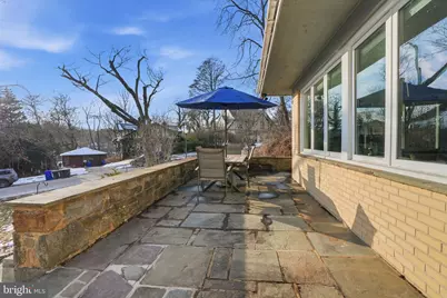 8205 Westminster Road, Elkins Park, PA 19027 - Photo 4