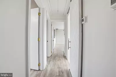 8205 Westminster Road, Elkins Park, PA 19027 - Photo 20