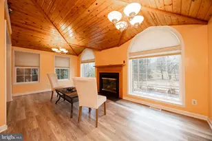 204 E Buchert Rd, Gilbertsville, PA 19525 - Photo 18