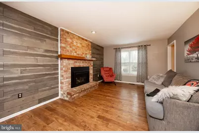 204 E Buchert Road, Gilbertsville, PA 19525 - Photo 12