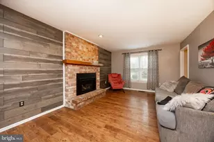 204 E Buchert Rd, Gilbertsville, PA 19525 - Photo 12