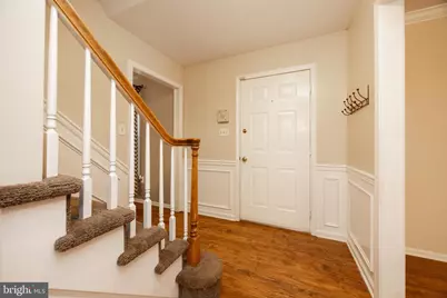 204 E Buchert Road, Gilbertsville, PA 19525 - Photo 2