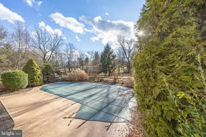 204 E Buchert Road, Gilbertsville, PA 19525 - Photo 42