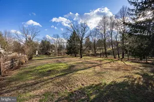 204 E Buchert Rd, Gilbertsville, PA 19525 - Photo 44