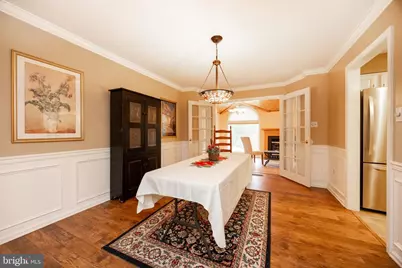 204 E Buchert Road, Gilbertsville, PA 19525 - Photo 6