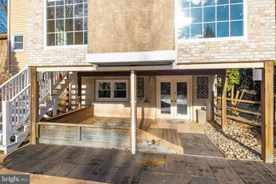 204 E Buchert Road, Gilbertsville, PA 19525 - Photo 36