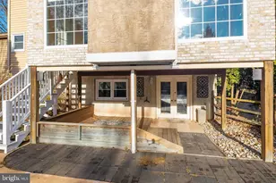 204 E Buchert Rd, Gilbertsville, PA 19525 - Photo 36