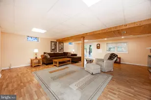 204 E Buchert Rd, Gilbertsville, PA 19525 - Photo 34