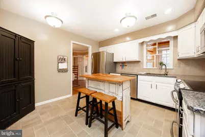 204 E Buchert Road, Gilbertsville, PA 19525 - Photo 10