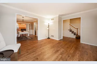 204 E Buchert Road, Gilbertsville, PA 19525 - Photo 4