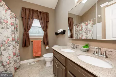 204 E Buchert Road, Gilbertsville, PA 19525 - Photo 30