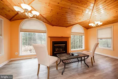 204 E Buchert Road, Gilbertsville, PA 19525 - Photo 16