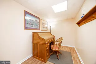 204 E Buchert Rd, Gilbertsville, PA 19525 - Photo 32