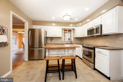 204 E Buchert Road, Gilbertsville, PA 19525 - Photo 8