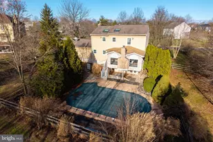 204 E Buchert Rd, Gilbertsville, PA 19525 - Photo 38