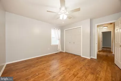 204 E Buchert Road, Gilbertsville, PA 19525 - Photo 28