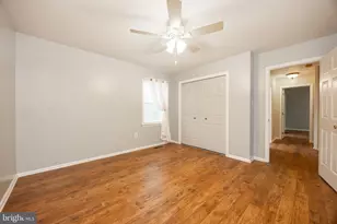 204 E Buchert Rd, Gilbertsville, PA 19525 - Photo 28