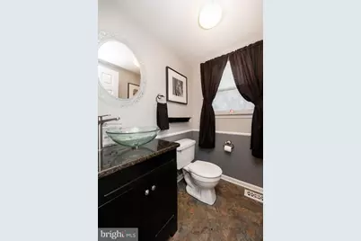 204 E Buchert Road, Gilbertsville, PA 19525 - Photo 14