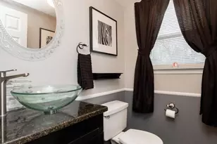 204 E Buchert Rd, Gilbertsville, PA 19525 - Photo 14